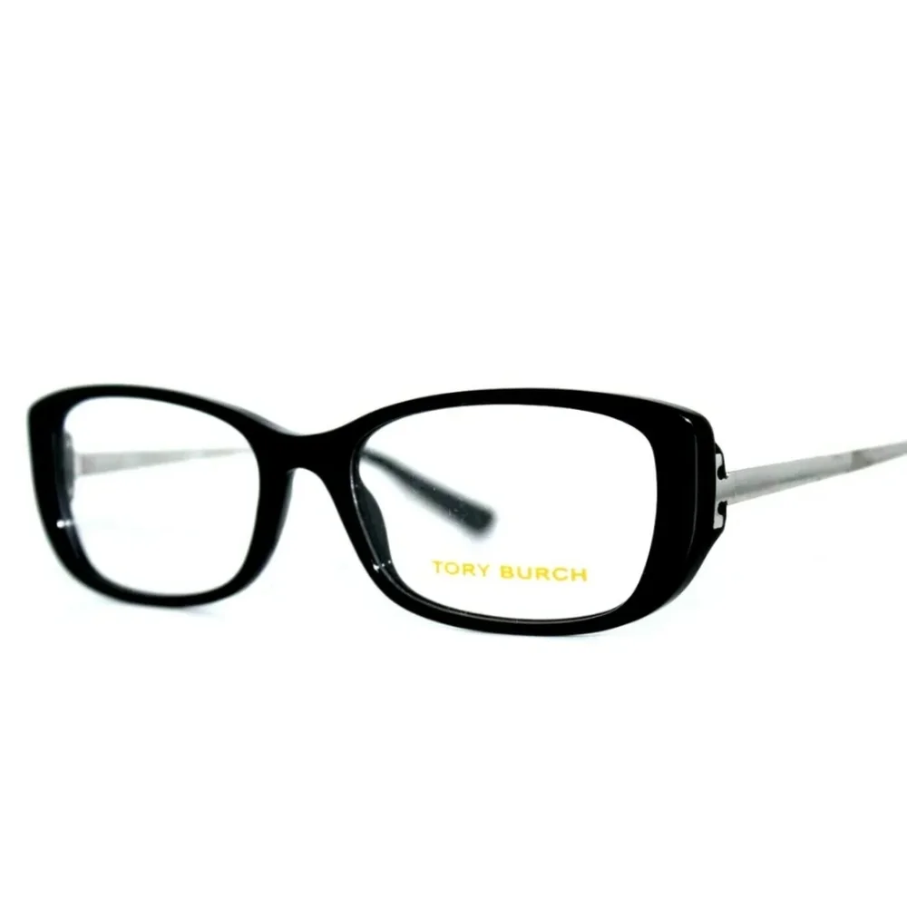 Tory Burch TY2062 Eyeglasses Frame Only Designer Luxury Metal #61